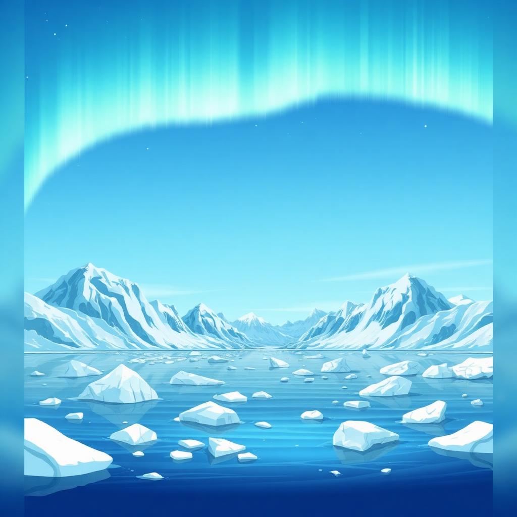 Arctic