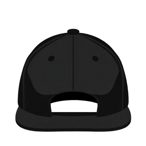 Snapback