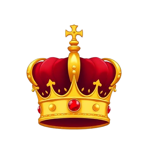 Crown