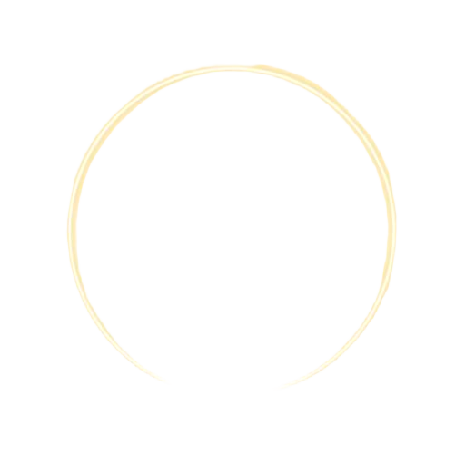 Halo