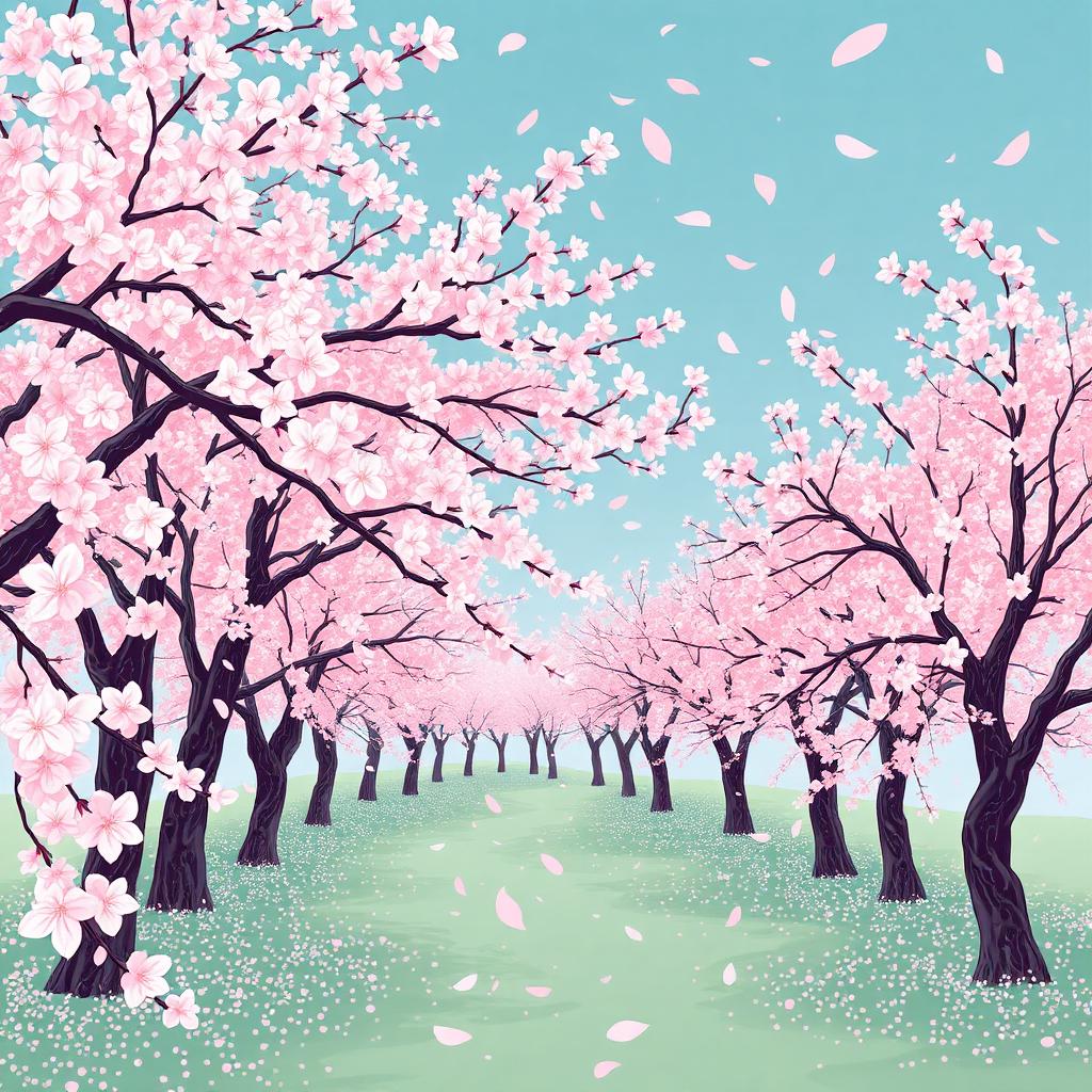 Sakura